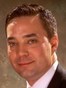 Pennsylvania Domestic Violence Lawyer Bernard Timothy Hessley