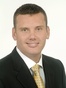 Texas Personal Injury Lawyer Ronald Dean Gresham