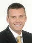 Dallas  Lawyer Ronald Dean Gresham