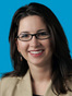 Multnomah County Tax Lawyer Jennifer Booth Cordova