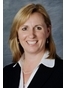 Philadelphia Residential Lawyer Margaret Mary Harrington