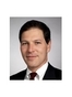 California Antitrust Lawyer Mark Steven Ostrau