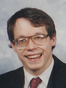 Ohio Child Custody Lawyer Frank Joseph Rozanc