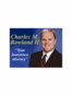 Charles Melville Rowland II
