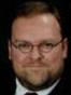 Charles Melville Rowland II