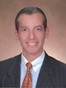 Philadelphia Bankruptcy Lawyer Jeffrey E. Jenkins