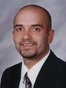 Cortland  Lawyer David Thomas Rouzzo