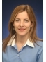 Dallas Slip and Fall Accident Lawyer Noreen A. Grant