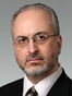 Cleveland Banking Lawyer Arthur Joseph Rotatori