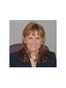 Pennsylvania Debt Collection Lawyer Joni L. Landy