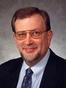 Tacoma Health Care Lawyer Steven Frederick Fitzer