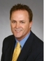 Philadelphia  Lawyer Richard Michael Jurewicz