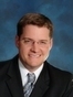 Arlington  Lawyer Gregory James Barberee