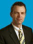 Dallas Fraud Lawyer Aaron R. Allred