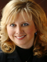 Mc Kees Rocks Divorce Lawyer Kimberly J. Kisner