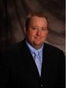 Dallas Bankruptcy Lawyer Weldon Reed Allmand