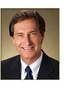 Aliso Viejo Litigation Lawyer Edwin Arthur Oster