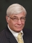 Philadelphia Ethics Lawyer Leonard S. Lipson