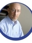 Philadelphia Litigation Lawyer Michael Lieberman
