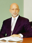 New Jersey Personal Injury Lawyer William D. Levinson