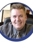 Philadelphia Litigation Lawyer Peter Houghton LeVan Jr.