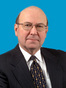 Pittsburgh Ethics Lawyer J. Richard Lauver