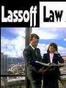 Samuel J Lassoff