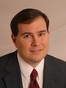 Camp Hill Business Lawyer Robert C. May