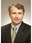 Boston Environmental Lawyer Gregory J. May