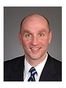 Boston Class Action Lawyer James W. McGarry