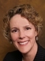 Pennsylvania Criminal Defense Lawyer Heather Jo Mattes