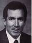 Norristown DUI Lawyer William Read McElroy