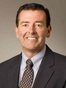 Philadelphia Construction Lawyer John Herbert McCarthy