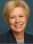 Philadelphia County Banking Lawyer Diana E. McCarthy