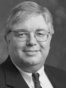 Philadelphia Ethics Lawyer Daniel J. McCarthy
