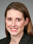 Dallas Financial Markets And Services Lawyer Aimee Guidry Szygenda