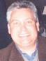 Barrington Bankruptcy Lawyer William Mackin