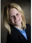 Philadelphia County Internet Lawyer Jamie Mitchell McCall