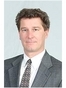Somerset County Real Estate Lawyer James V. Loewen
