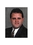 Worcester  Lawyer David Michael Manilla