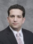 Philadelphia Criminal Defense Lawyer Gabriel Levin