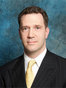 Pennsylvania Residential Lawyer Michael Seth Misher