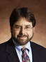 Philadelphia Business Lawyer Gary Allan Miller