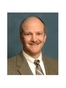 Philadelphia County Life Science & Biotech Lawyer Daniel Anthony Monaco