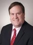 Philadelphia County Maritime Lawyer Kevin Leo McGee