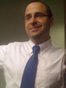 Mediation Lawyer Jed David Melnick