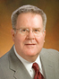 Philadelphia Franchising Lawyer Jay Kenneth Meadway