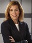 Pennsylvania Debt Collection Lawyer JoAnn Needleman