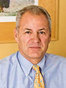 San Francisco County Personal Injury Lawyer Sanford M. Cipinko