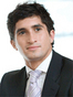 New York Tax Lawyer Andrew William Needham
